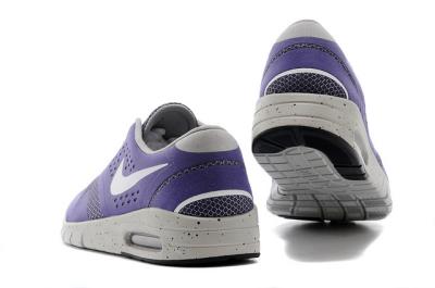 cheap nike sb eric koston 2 max cheap no. 5